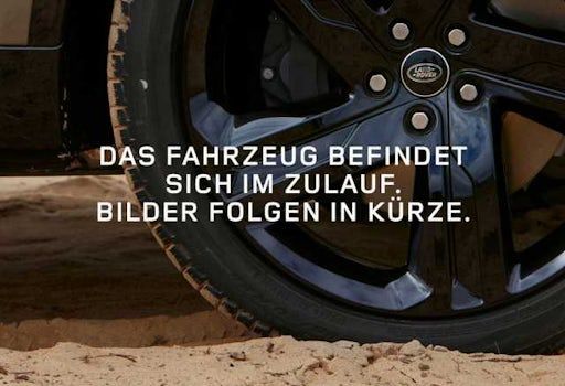 Land-rover Range-rover 3.0 D350 HSE Lang 5dr Auto kaufen