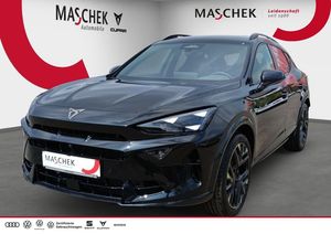 Cupra Formentor VZ 333PS Dinamica Sennheiser AHK HD-Ma