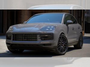 Porsche Cayenne S 🚗 Sofort verfügbar! Neuwagen! Ihr Porsche wartet auf Sie! 🌟