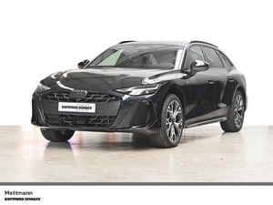 Audi A6 Avant TDI quattro S tronic (Mettmann)