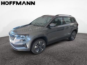Skoda Karoq 1.5 TSI DSG Tour LED Kessy