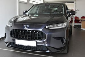 Honda ZR-V Sport*sofort verfügbar* Leasing