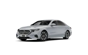 Mercedes-Benz E-Klasse E 220 d 4MIC E 220 d 4MIC Autom.