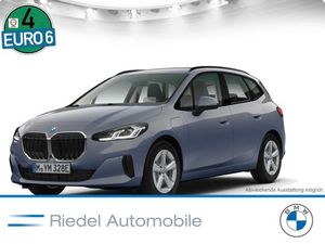 BMW 225e Active Tourer xDrive Head-Up DAPro AHK PA+