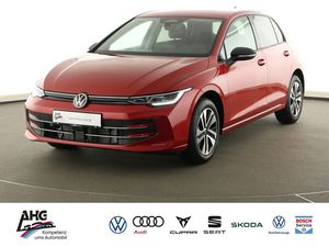 Volkswagen Golf 1.5 eTSI 116 PS DSG Energy  LED ACC Kamera