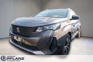 Peugeot 3008 GT 1.2 Hybrid 136 *AB 213€ OHNE ANZAHL...