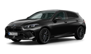 BMW 1er 123 xDrive Steptronic 123 xDrive Steptronic Auto-Abo