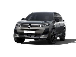Citroën C5 Aircross Hybrid PLUS *TOP Angebot*