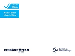 Volkswagen Golf VIII 2.0 TDI DSG GTD Leasing