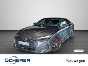 Audi A6 Limousine TFSI quattro 270 kW S tronic UPE 11