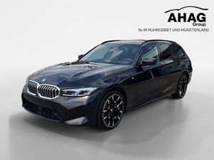 BMW 330e
