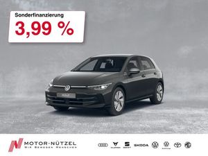 Volkswagen Golf VIII 1.5 TSI STYLE LED+APP+ACC+RFK+2xPDC