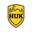 HUK Autowelt Leasing & Abo Anbieter