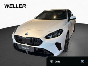 BMW 120 M Sport Pro DA RFK SHZ DAB LRHz SpoSi Tempo