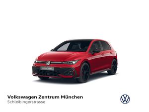 Volkswagen Golf GTI 2.0 TSI MatrixLED|ACC|BlackStyle|Leder