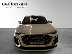 Audi SQ5 SUV TFSI || NEUES MODELL || SOFORT VERFÜGBAR || Leasing