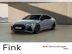 Audi RS7 Sportback *Sofort Verfügbar* Leasing