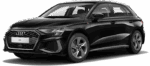 Audi A3 Leasing