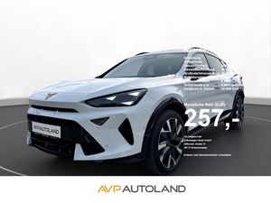 Cupra Formentor 2.0 TSI DSG 4Drive | NAVI | AHK |