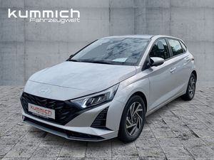 Hyundai i20 M26+ICC 1.0 TGDI 90 PS 6MT 2WD Trend