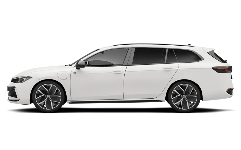Volkswagen Passat-gte-variant 1.4 TSI DSG GTE Variant 5dr Kauf