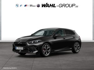 BMW 120 M Sport Pro Premium AHK HarmanKardon LiveCoc