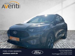 Ford Kuga 2.5 FHEV ST-Line SHZ*RFK*4xSHZ*ACC*AHK elek.