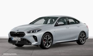 BMW 220 Gran Coupé M Sport Harman/K Kamera LED