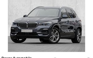 Bmw X5 XDrive50e 5dr Auto kaufen