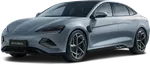 BYD Seal Leasing