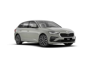 Skoda Scala Balance 1,0TSI 85 kW 5J 50.000km Garantie