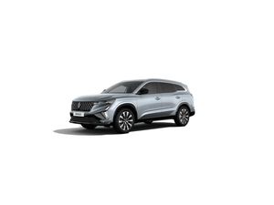 Renault Espace 6 Techno Full Hybrid E-Tech 200 *1. Wartung inkl.*