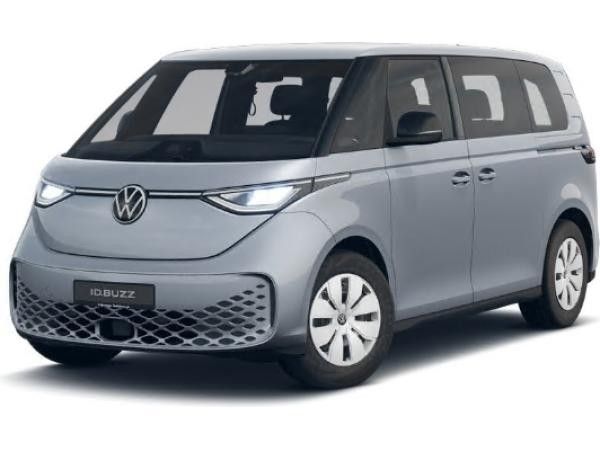 Volkswagen ID.Buzz ID.Buzz Pure Leasing