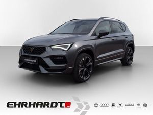 Cupra Ateca 1.5 TSI ACT DSG LED*NAV*VIRTUAL*ACC*SHZ*PA