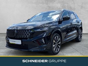 Renault Austral Techno Esprit Alpine Full Hybrid 200 *Verschiedene Farben* Leasing