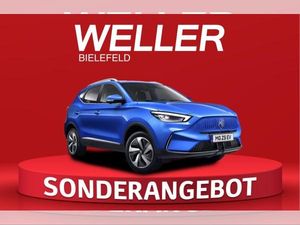 MG ZS EV 🔥 STANDARD LUXURY LINE - SONDERAKTION 🔥 Leasing