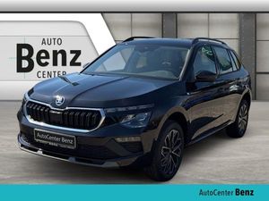 Skoda Kamiq 1,0 TSI Balance *ALU*PDC*RFK*MATRIX*