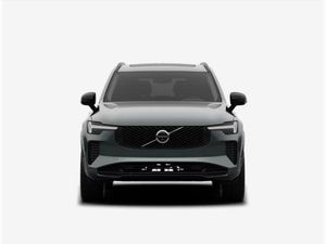 Volvo XC90 T8 AWD Plus Dark **GEWERBE LAGERFAHRZEUG** INKL. GANZJAHRESREIFEN