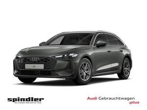 Audi A5 Avant TDI S-tronic / Tech+, 360°, Matrix, ACC