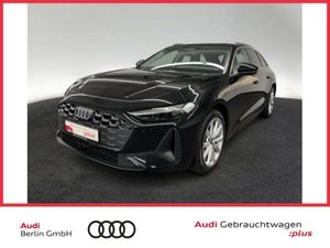 Audi A5 Avant TDI qu. S tr. AHK RFK NAVI PANO VIRTUAL