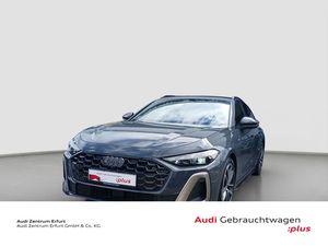Audi A5 Avant edition one TFSI S tronic Matrix 360° A