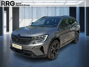 Renault Espace 1.2 E-Tech 200 Esprit Alpine Fullhybrid