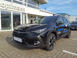 Subaru Crosstrek 2.0i AWD Aut. Platinum/ACC/Schiebedach Leasing
