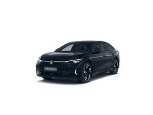 Volkswagen ID.7 GTX 4Motion PANO AHK Navi KAM IQ.Light DCC DAB+ FrontAssist