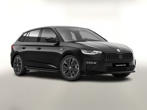 Skoda Scala DSG MonteC Pano Matrix Kam Kessy SHZ eHK Leasing privat