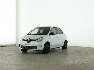 Renault Twingo SCe 65 Urban Night Einparkhilfe Navi #2 Leasing
