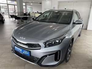 Kia XCeed MJ2025 1.5 T-GDI DCT Navi LED PDC v+h SHZ Kamera Leasing