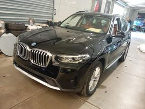 BMW Baureihe xDrive 30 e 2.0 215KW AT8 E6d Leasing