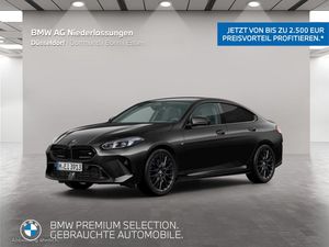 BMW M235 xDrive Gran Coupé Driv.Assist.Prof Head-Up
