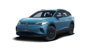 vw id4 pro deal